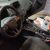 Ford Focus 3 - установка автосигнализации StarLine S96