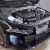 KIA K5 - установка автосигнализации StarLine S96