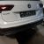 VW Tiguan - Установка фаркопа