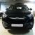 Hyundai ix35 - установка фаркопа