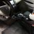 Nissan Leaf - установка автосигнализации StarLine E96 v2 BT