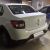 Renault Logan - установка автосигнализации StarLine E96
