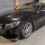 Mercedes S400 - установка автосигнализации StarLine S96