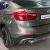 BMW X6 - установка автосигнализации Pandect X-1800L