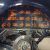 Шумоизоляция колесных арок Mercedes V250