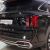 Установка автосигнализации StarLine E96 (v.2) на Kia Sorento