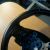 Mazda CX5 - Покраска руля