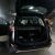 Toyota Rav-4 - установка автосигнализации StarLine S96