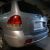 Hyundai SantaFe Classic - Установка фаркопа
