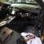 Geely Atlas - установка автосигнализации StarLine A93
