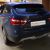 Установка автосигнализации StarLine A93 на Lada Vesta