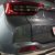 Chery Tiggo4 - защита от угона