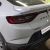 Renault Arkana - установка автосигнализации StarLine S96