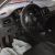 VW Polo - установка автосигнализации StarLine E96BT