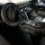 Range Rover - Установка автосигнализации Pandora DX 91 LoRa