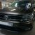 VW Tiguan - Установка автосигнализации Pandect X-1800BT