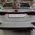 KIa Cerato - установка автосигнализации StarLine S96