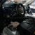 Lexus NX200 - установка автосигнализации StarLine A93