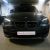 BMW X1 - установка фаркопа