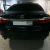 Lexus ES250 - Установка охранного комплекса