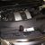 Lexus RX350L - Установка охранного комплекса