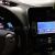 Nissan Leaf - установка автосигнализации StarLine E96 v2 BT