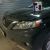 Lexus RX350 - Установка автосигнализации Pandect X-1800BT