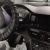 VW Polo - установка автосигнализации StarLine E96BT