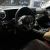 Mercedes-Benz CLS 350d - установка автосигнализации Pandect X-1800BT