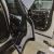 Range Rover Vogue - шумоизоляция дверей