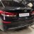 KIA Optima - установка автосигнализации StarLine S96