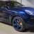 Установка автосигнализации StarLine S96 (v.2) на Porsche Cayenne