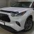 Toyota Highlander (XU60) - защита от угона