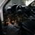 Установка автосигнализации StarLine A93 на Skoda Kodiaq