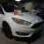 Ford Focus 3 - Установка автосигнализации StarLine A93