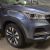 Chery Tiggo4 - защита от угона