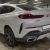Установка автосигнализации Pandect X-1800L на BMW X6 (G06)