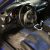 Установка автосигнализации StarLine E96 на Subaru Impreza