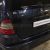 Mercedes ML 320 - установка автосигнализации StarLine S96