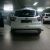Ford Kuga - Установка автосигнализации Pandect X-1800BT