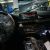 BMW 5 - Установка автосигнализации Pandora DXL 4910