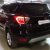 Установка автосигнализации StarLine S96 (v.2) на Ford Kuga