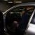 Toyota Highlander - Установка автосигнализации StarLine A93