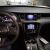 Установка автосигнализации StarLine E96 (v.2) на Infiniti QX55