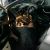 Peugeot 308 - Установка автосигнализации StarLine A93
