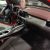 Установка автосигнализации StarLine S96 (v.2) на Geely Coolray