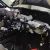  Lexus LX570 - установка охранного комплекса