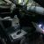 BMW 5 - Установка автосигнализации Pandora DXL 4910