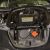 Nissan Leaf - установка автосигнализации StarLine E96 v2 BT