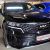 Оклейка антигравийной пленкой KIA Sorento